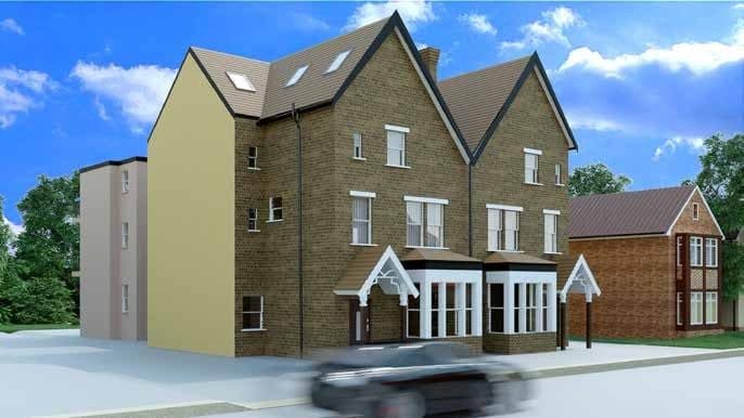 Hatherley front CGI